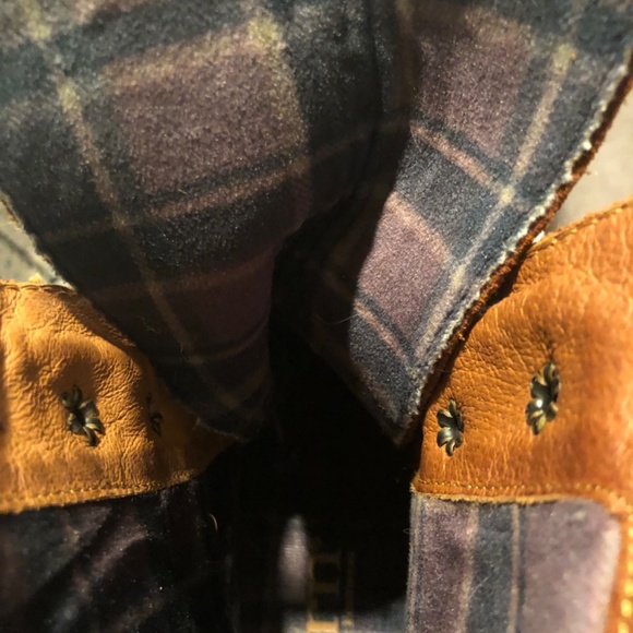 Born Oriana - Picture 11 of 11